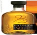 2nd label thumbnail of Balblair Vintage Release Single Malt Scotch Whisky