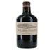 13th label thumbnail of Chateau Troplong Mondot