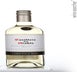 6th label thumbnail of Casillero del Diablo Reserva Pinot Grigio