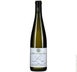 4th label thumbnail of Weingut Emrich-Schonleber Lenz Riesling