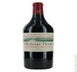 6th label thumbnail of Chateau Pavie