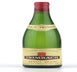 5th label thumbnail of F E Trimbach Pinot Blanc