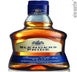 3rd label thumbnail of Seagram's Blenders Pride Reserve Collection Whisky