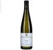 4th label thumbnail of Weingut Emrich-Schonleber Riesling Trocken