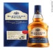 4th label thumbnail of Seagram's Blenders Pride Reserve Collection Whisky