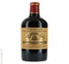 11th label thumbnail of Chateau Angelus