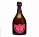 9th label thumbnail of Dom Perignon Luminous Collection Rose Millesime