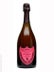 9th label thumbnail of Dom Perignon Luminous Collection Rose Millesime
