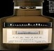 7th label thumbnail of Inniskillin Niagara Peninsula Vidal Icewine