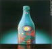 1st label thumbnail of Taittinger Collection Corneille