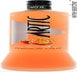 1st label thumbnail of Artic Passion Fruit Vodka