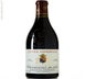7th label thumbnail of Domaine Raymond Usseglio & Fils Chateauneuf-du-Pape Cuvee Imperiale