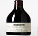 12th label thumbnail of Domaine Dujac Chambolle-Musigny