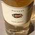 3rd label thumbnail of Maculan Vespaiolo Breganze
