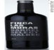 5th label thumbnail of Finca Las Moras Barrel Select Malbec