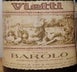 10th label thumbnail of Vietti Castiglione