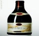 8th label thumbnail of E. Guigal Hermitage
