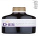 4th label thumbnail of De Bortoli DB Family Selection Shiraz
