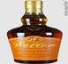 2nd label thumbnail of W. L. Weller Single Barrel Straight Wheated Bourbon Whiskey