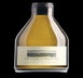 3rd label thumbnail of Quails' Gate Gewurztraminer