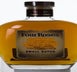 7th label thumbnail of Four Roses Small Batch Kentucky Straight Bourbon Whiskey