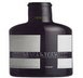 17th label thumbnail of Gaja Pieve Santa Restituta 'Sugarille'