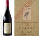 8th label thumbnail of Turkey Flat Vineyards Butchers Block Red