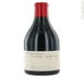 3rd label thumbnail of Domaine de la Vieille Julienne Chateauneuf-du-Pape Reserve