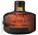 3rd label thumbnail of Buchanan's Special Reserve 18 Year Old Blended Scotch Whisky