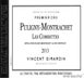 2nd label thumbnail of Vincent Girardin Les Combettes