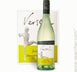 2nd label thumbnail of Brookland Valley Verse One Semillon - Sauvignon Blanc