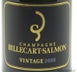 11th label thumbnail of Billecart-Salmon Vintage