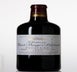 13th label thumbnail of Chateau Haut-Bages Liberal