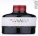 3rd label thumbnail of Casillero del Diablo Reserva Cabernet Sauvignon
