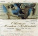 49th label thumbnail of Chateau Mouton Rothschild