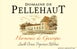 4th label thumbnail of Domaine de Pellehaut Harmonie de Gascogne Blanc