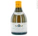 7th label thumbnail of Domaine Leflaive Clavoillon