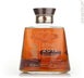 11th label thumbnail of Four Roses Single Barrel Limited Edition Barrel Strength Kentucky Straight Bourbon Whiskey
