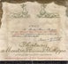 28th label thumbnail of Baron Philippe de Rothschild Chateau d'Armailhac