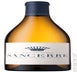 2nd label thumbnail of Le Roi des Pierres Sancerre