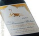 20th label thumbnail of Baron Philippe de Rothschild Chateau d'Armailhac
