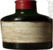 27th label thumbnail of Baron Philippe de Rothschild Chateau d'Armailhac