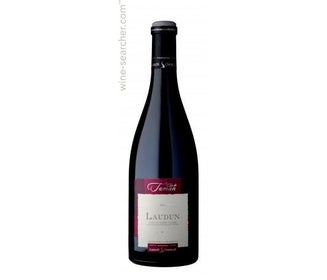 2012 Maison Sinnae Laudun Chusclan Cotes du Rhone 2012 Maison Sinnae Laudun Chusclan Cotes du Rhone