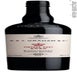 12th label thumbnail of W & J Graham's Vintage Port