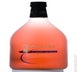 8th label thumbnail of Arbor Mist Cranberry Twist White Merlot