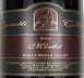 1st label thumbnail of Leonetti Cellar Merlot