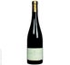 5th label thumbnail of Wagner-Stempel Porphyr Siefersheimer Riesling Trocken