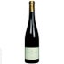 5th label thumbnail of Wagner-Stempel Porphyr Siefersheimer Riesling Trocken