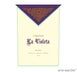 6th label thumbnail of Bodega Monteviejo Lindaflor 'La Violeta' Malbec