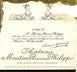 29th label thumbnail of Baron Philippe de Rothschild Chateau d'Armailhac